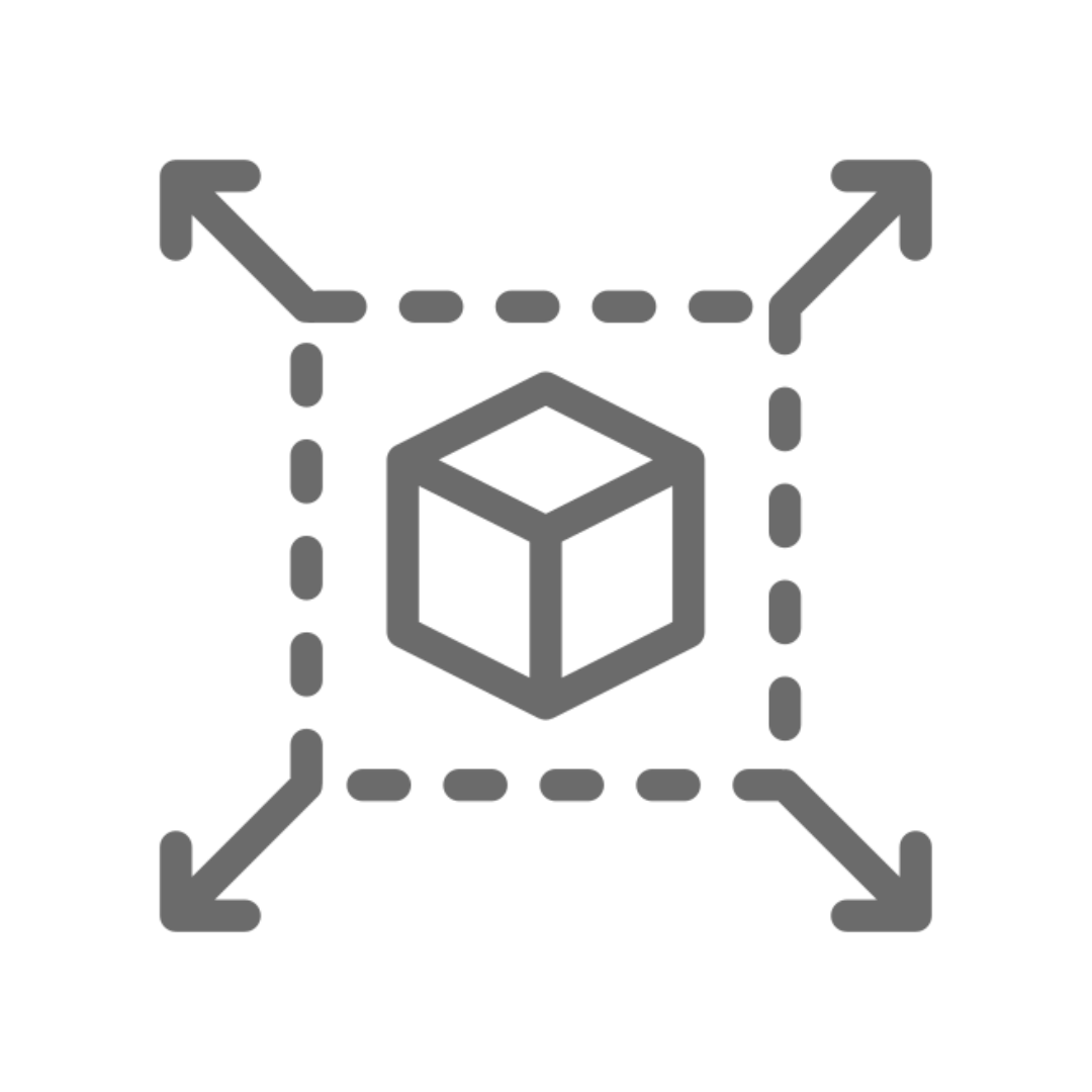 Medidas T