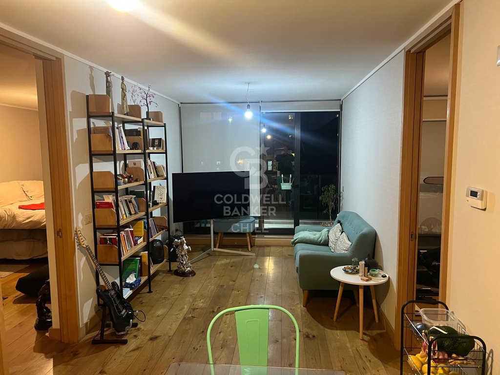 Foto