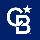 Coldwell Banker Chile