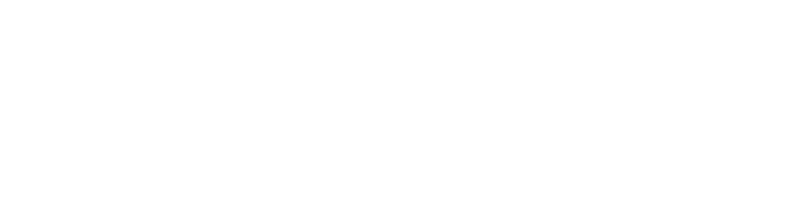 Coldwell Banker Chile