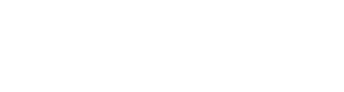 Coldwell Banker Chile