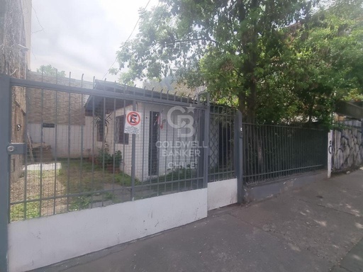 Amplias opciones rubro comercial.