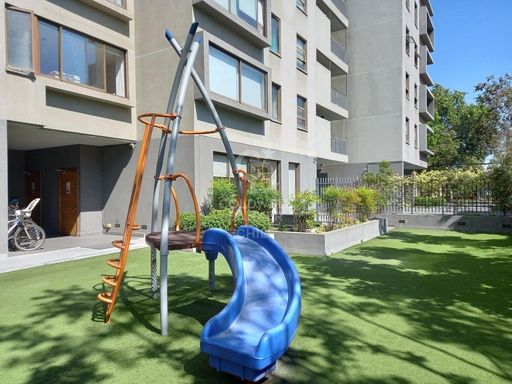Departamento en venta Pedro Lautaro Ferrer II