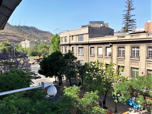 Ideal para proyecto hostal, centro medico o institucional