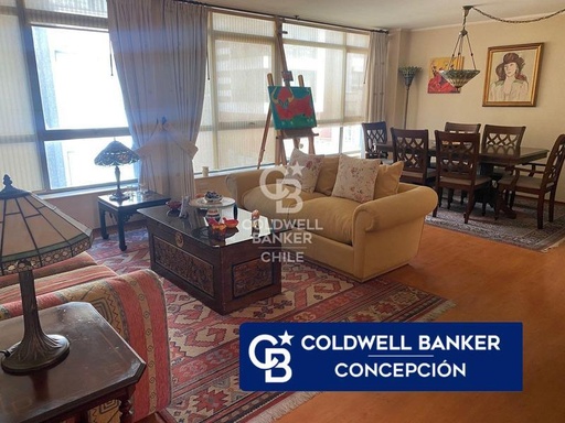 Opción arriendo con promesa de compra, excelente ubicación
