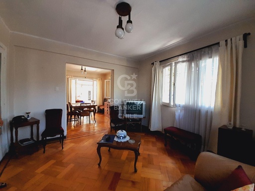 Venta Casa Esquina en Providencia