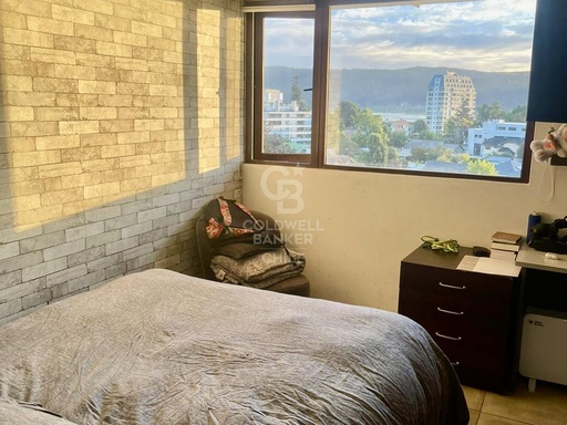 Estudio Quinta junge full equipado
