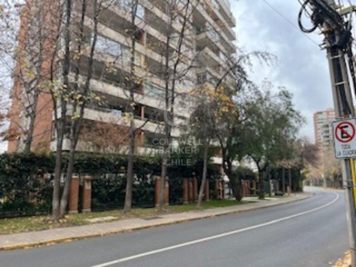 Terminaciones de lujo, vista preciosa, 2 estacionamientos