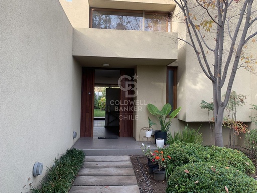 Condominio Canquen - Cercana a Colegios