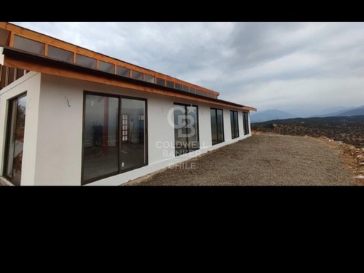 Parcela en Limache en Condominio