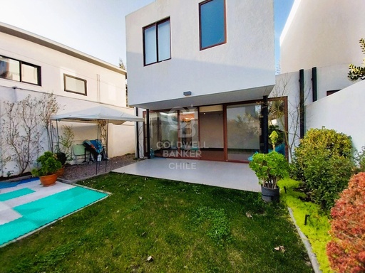 Mediterránea Sector Residencial, gran conectividad