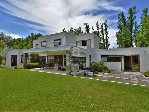 Oportunidad I Algarrobal II | Cole. San Nicolas I Chicureo