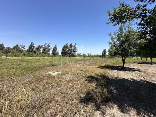 Condominio Los Nogales