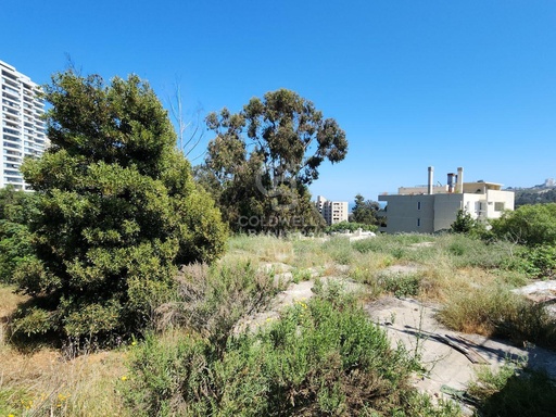 INMEJORABLE UBICACIÓN!!! Terreno inversión inmobiliaria