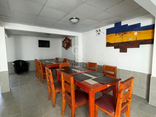 Linda Casa para  Empresa con Capacidad 15 personas