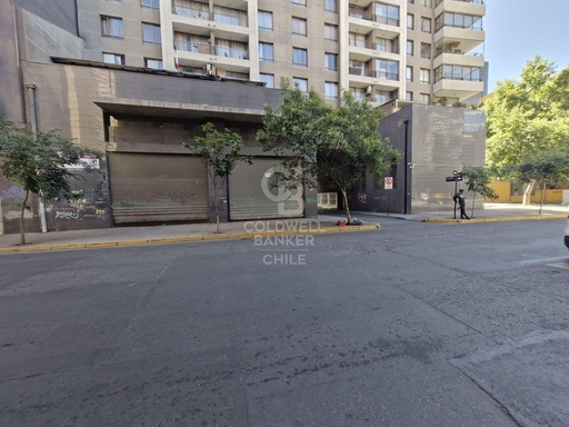 Imperdible Inversión Amplio Local Comercial