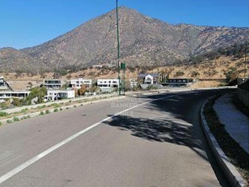 Terreno en Venta  oportunidad valor