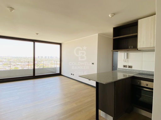 Departamento en venta a estrenar!