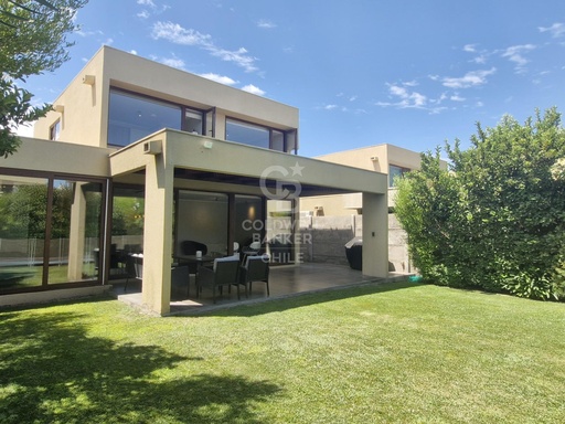Bajo Precio | Peumayen