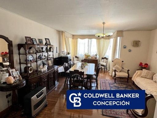 Excelente Ubicación Remodelación Paicavi