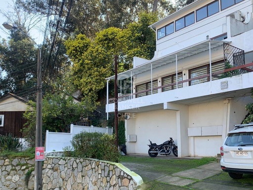 Gran Departamento Duplex Miraflores