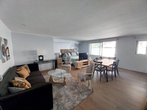 Departamento Ideal para Inversionistas Airbnb