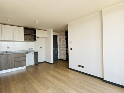 Venta Departamento San miguel