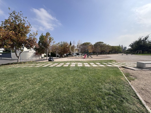 ARRIENDO O VENTA | CHICUREO NORTE | NO PERIMETRAL