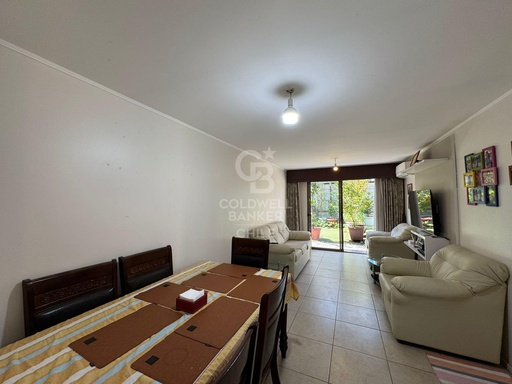 Estancia Liray | Colina