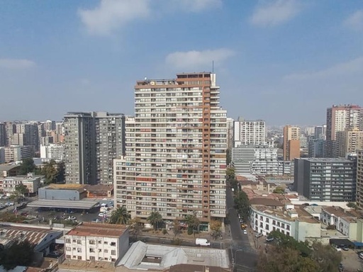 HERMOSO DEPARTAMENTO PARA INVERSION