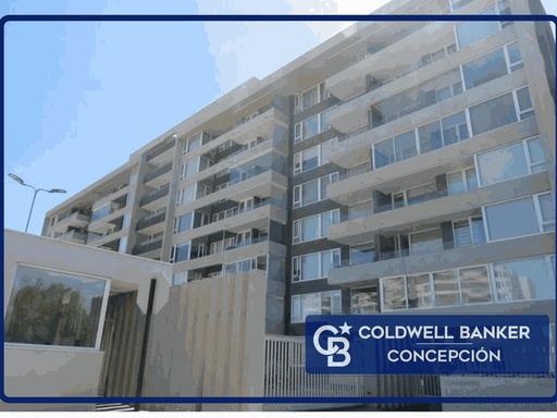 Venta 3D|2B| 2 Estacionamientos - Brisas del Sol