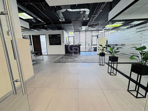 Oficina , Consulta | Edificio Laguna| Chicureo
