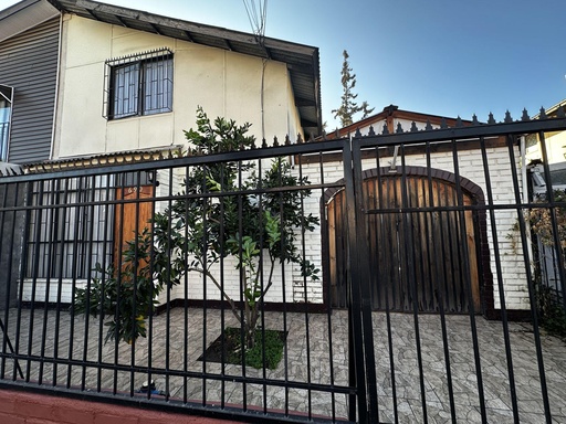 El Comienzo de tu Sueño: Tu Casa Familiar te Espera