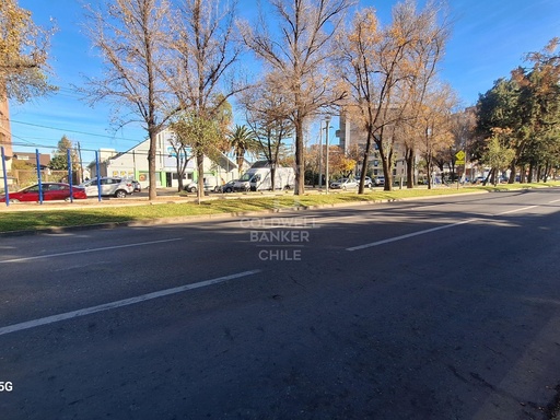 Excelente Terreno para Inversionistas