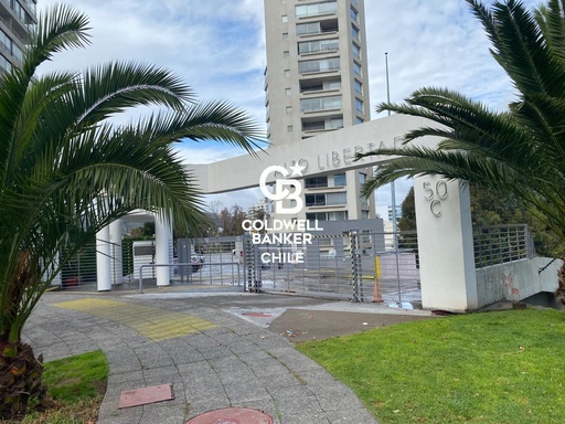 Venta Exclusivo Dpto. en Ubicación Ideal