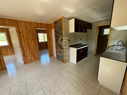 Venta de dos casas /Condominio Lomas de Monte verde.