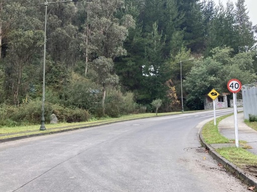 Gran oportunidad de inversión o desarrollo habitacional
