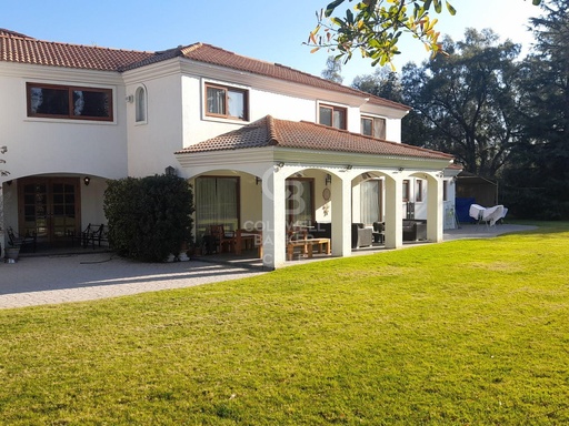 Condominio Las Brisas - Cercana a Club de Golf