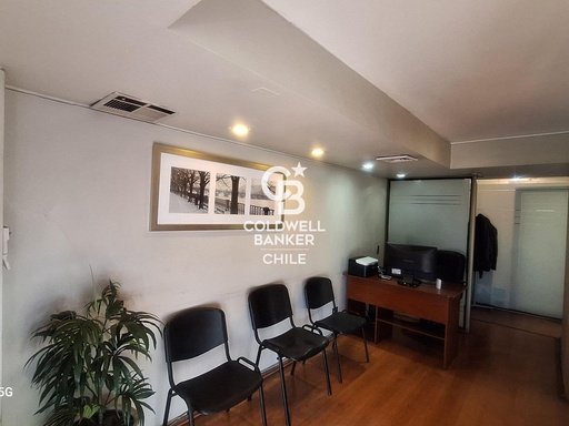 LOCAL COMERCIAL EN MANQUEHUE