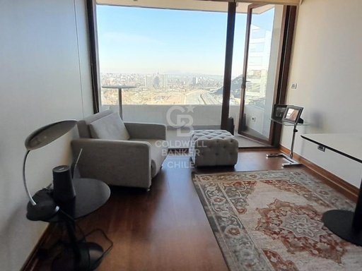 ¡Bajó de Precio! Departamento con vista privilegiada