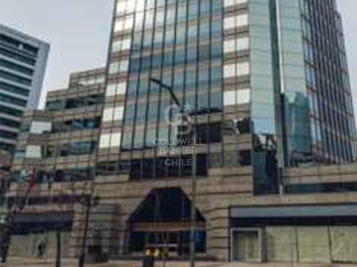 Excelente Planta libre para oficinas, ubicada en el 2 piso