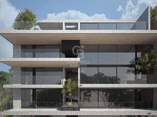 Vive en un hogar cómodo, con estilo moderno y exclusivo.