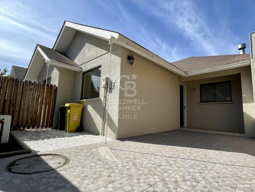 Estancia Liray | Colina